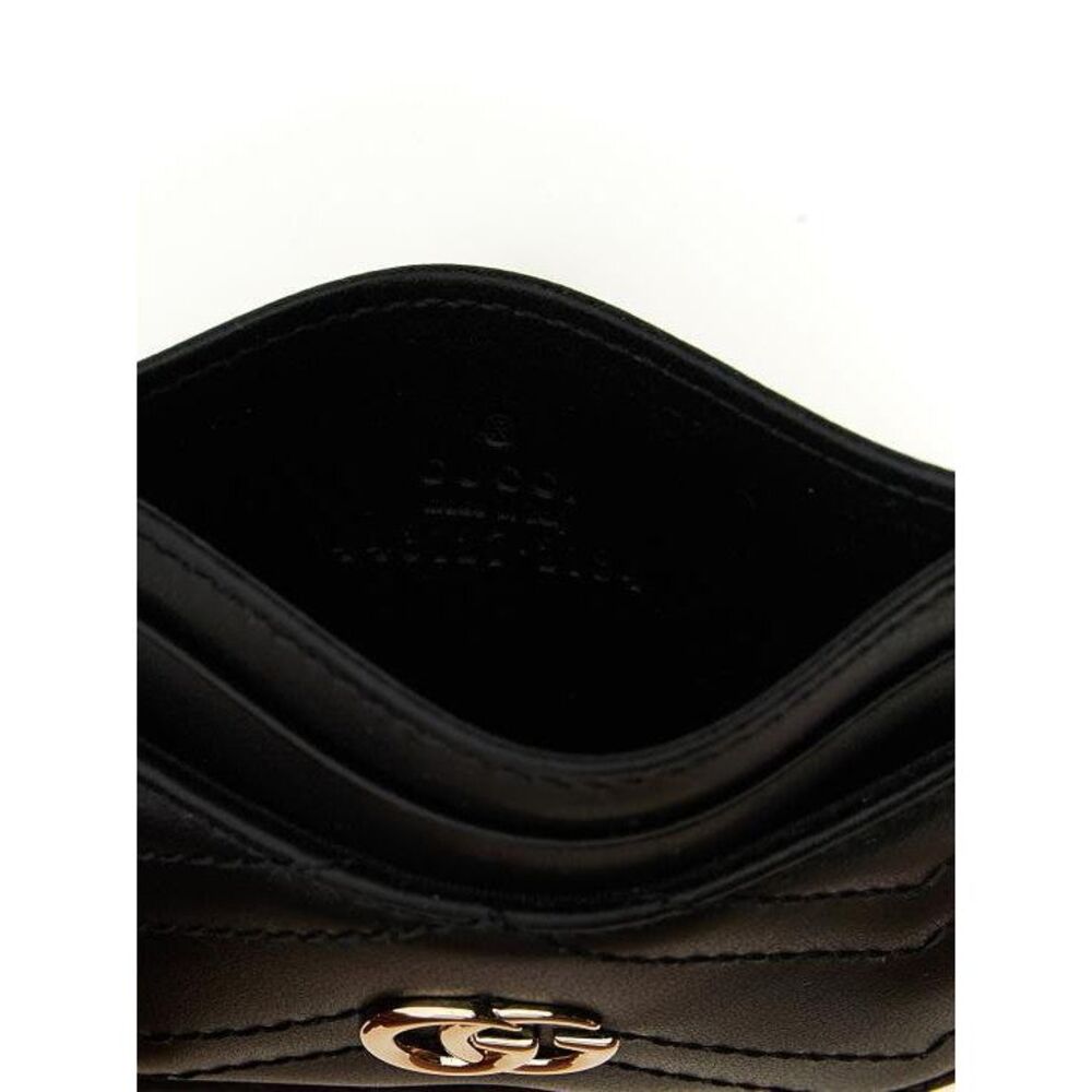Card Case - Picture 4 of 4